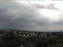 Vorschaubild von 05.05.2026 16:37