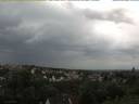Vorschaubild von 05.05.2026 16:37