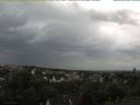 Vorschaubild von 05.05.2026 16:38