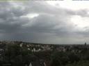 Vorschaubild von 05.05.2026 16:39