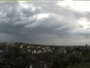 Vorschaubild von 05.05.2026 16:41