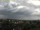 Vorschaubild von 05.05.2026 16:41