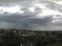 Vorschaubild von 05.05.2026 16:45