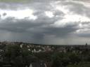 Vorschaubild von 05.05.2026 16:45