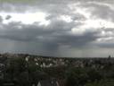Vorschaubild von 05.05.2026 16:46
