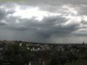 Vorschaubild von 05.05.2026 16:47