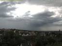 Vorschaubild von 05.05.2026 16:49
