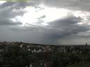 Vorschaubild von 05.05.2026 16:50
