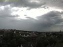 Vorschaubild von 05.05.2026 16:51