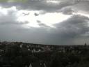 Vorschaubild von 05.05.2026 16:52