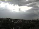 Vorschaubild von 05.05.2026 16:53