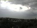Vorschaubild von 05.05.2026 16:54