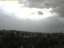 Vorschaubild von 05.05.2026 16:55