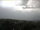 Vorschaubild von 05.05.2026 16:57