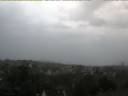 Vorschaubild von 05.05.2026 16:59