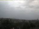 Vorschaubild von 05.05.2026 16:59