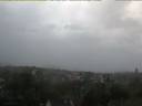 Vorschaubild von 05.05.2026 17:00