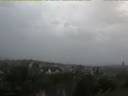 Vorschaubild von 05.05.2026 17:01