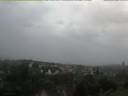 Vorschaubild von 05.05.2026 17:02