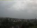 Vorschaubild von 05.05.2026 17:02