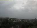 Vorschaubild von 05.05.2026 17:03