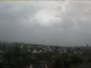 Vorschaubild von 05.05.2026 17:03
