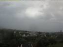 Vorschaubild von 05.05.2026 17:04