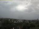 Vorschaubild von 05.05.2026 17:04