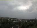 Vorschaubild von 05.05.2026 17:06