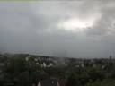 Vorschaubild von 05.05.2026 17:07