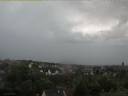 Vorschaubild von 05.05.2026 17:09