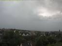 Vorschaubild von 05.05.2026 17:11