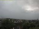 Vorschaubild von 05.05.2026 17:11