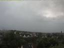 Vorschaubild von 05.05.2026 17:12