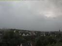 Vorschaubild von 05.05.2026 17:13