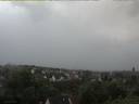 Vorschaubild von 05.05.2026 17:15