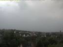 Vorschaubild von 05.05.2026 17:16