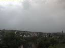 Vorschaubild von 05.05.2026 17:16