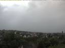 Vorschaubild von 05.05.2026 17:17