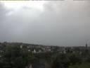 Vorschaubild von 05.05.2026 17:18