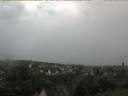 Vorschaubild von 05.05.2026 17:19