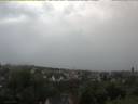 Vorschaubild von 05.05.2026 17:21