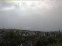 Vorschaubild von 05.05.2026 17:22