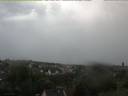 Vorschaubild von 05.05.2026 17:22