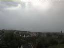 Vorschaubild von 05.05.2026 17:23