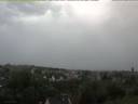 Vorschaubild von 05.05.2026 17:23
