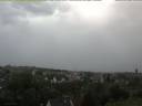 Vorschaubild von 05.05.2026 17:24