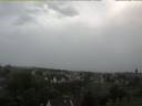 Vorschaubild von 05.05.2026 17:26
