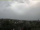 Vorschaubild von 05.05.2026 17:26