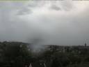 Vorschaubild von 05.05.2026 17:27
